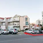 Dubrovnik Spectrum Rooms