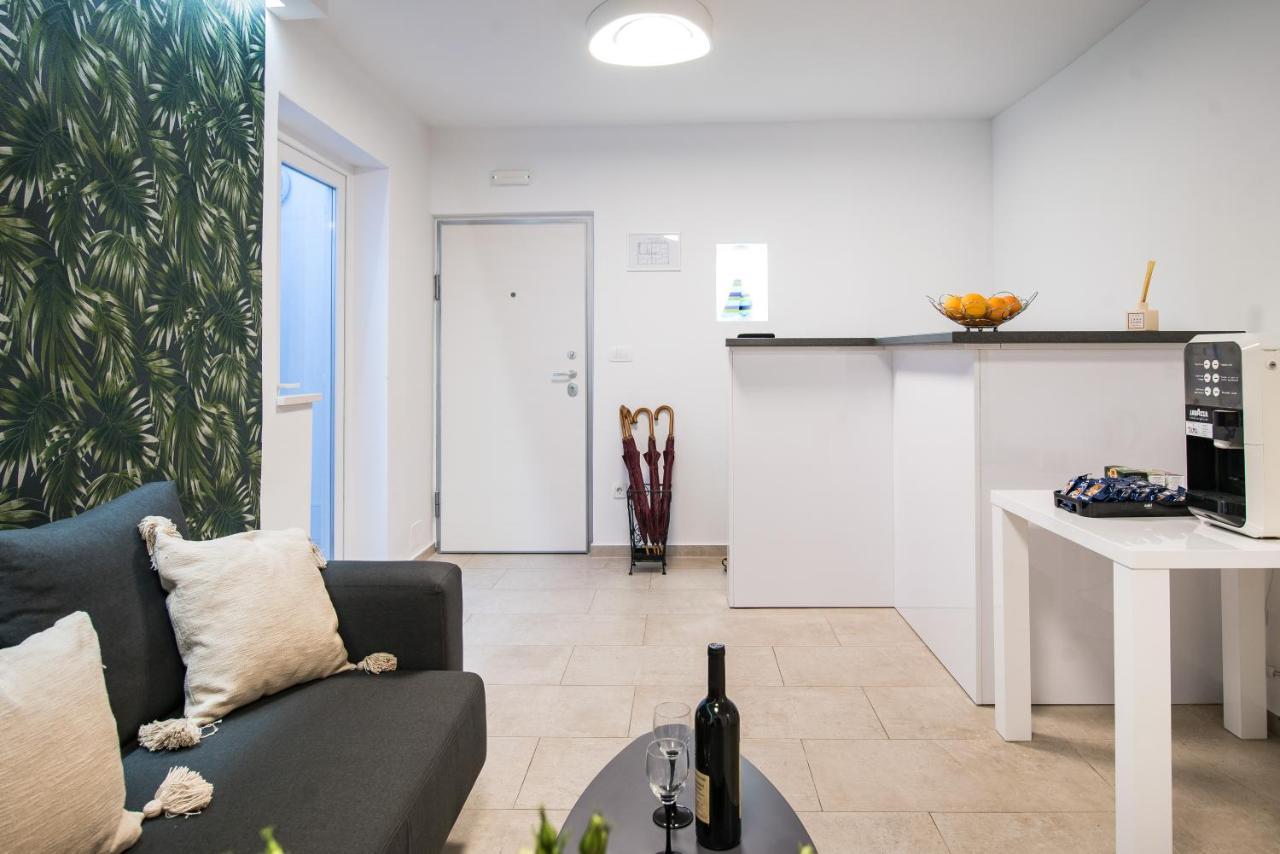 Spectrum Guest house