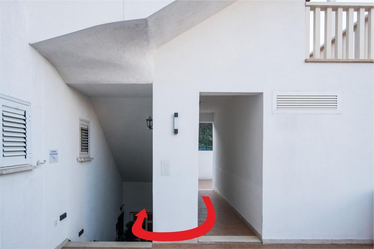 Guest house Spectrum 4*