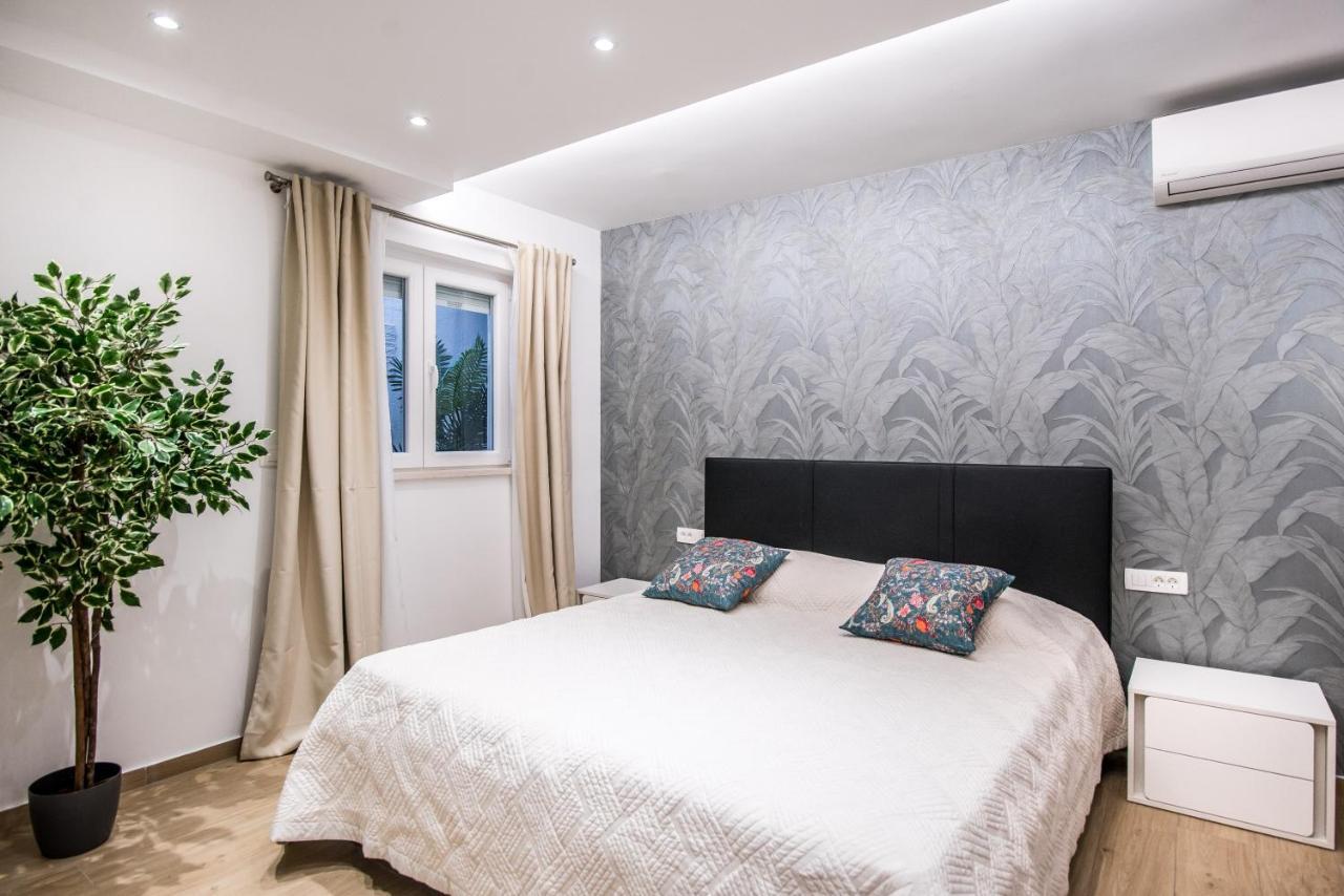 Guest house Spectrum Dubrovnik