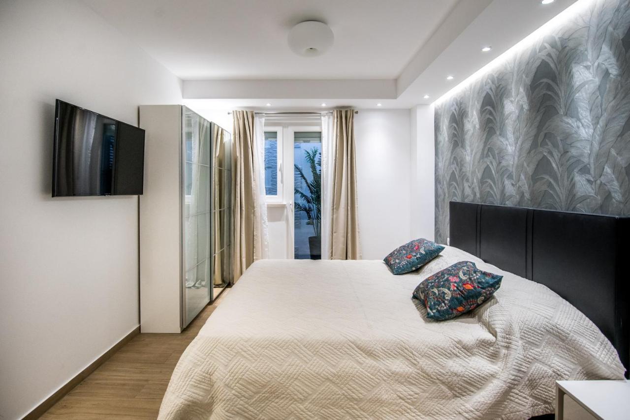 Guest house Spectrum