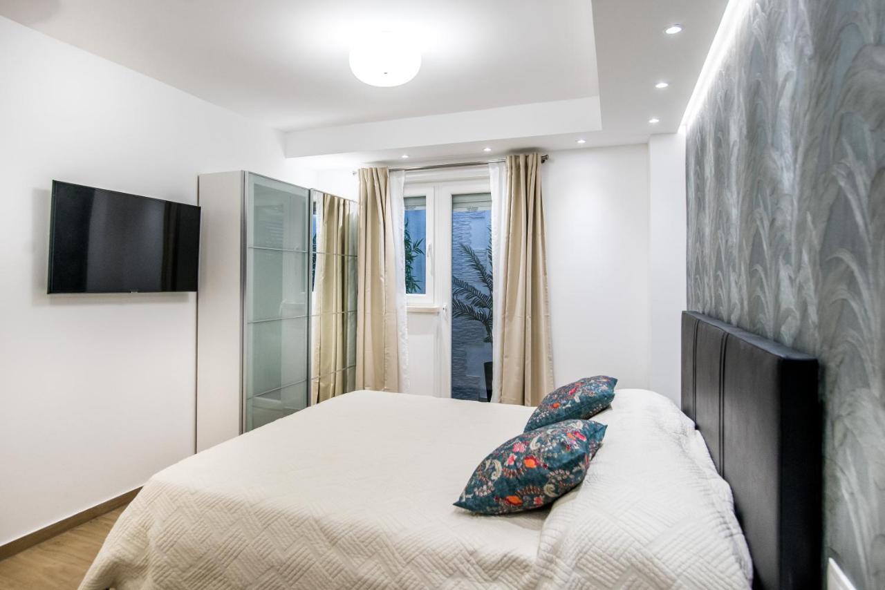Guest house Spectrum