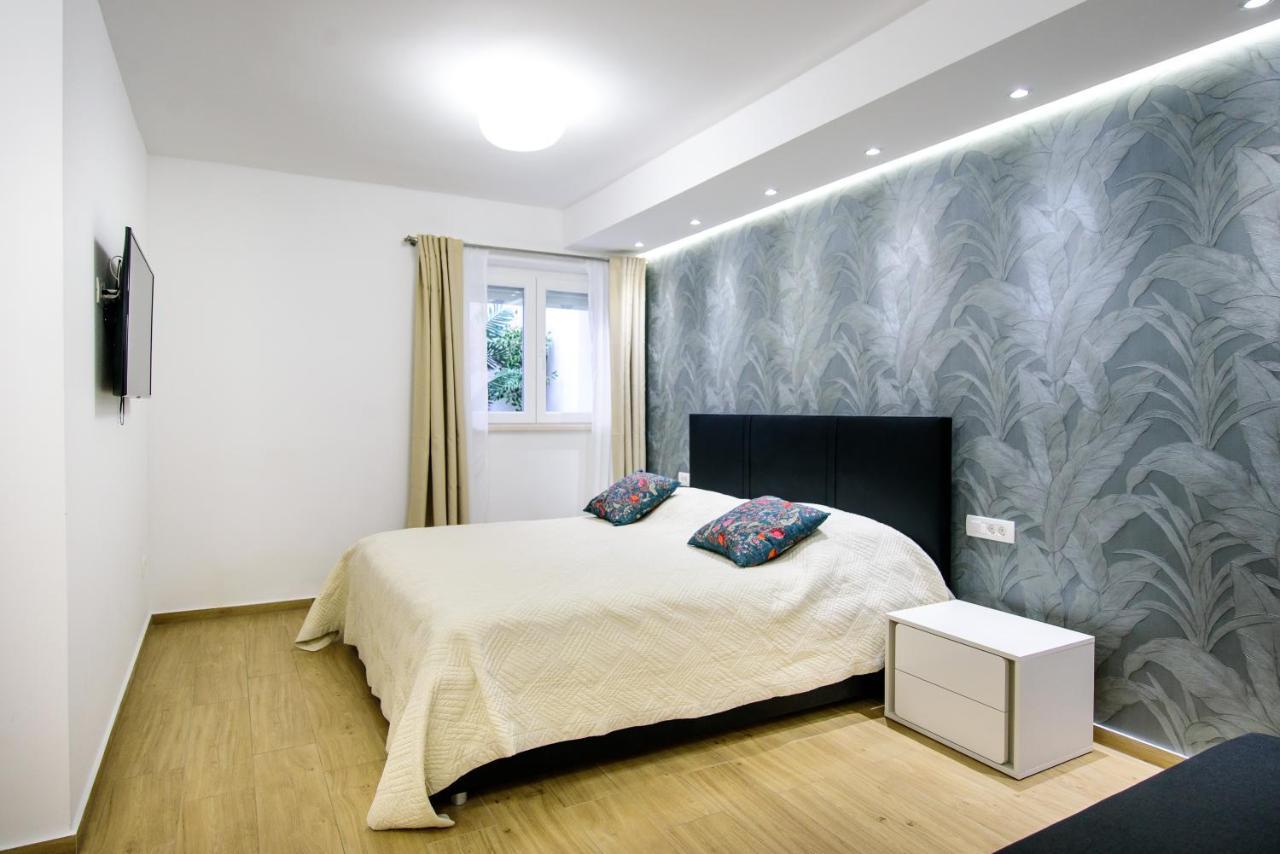 Spectrum Guest house 4*